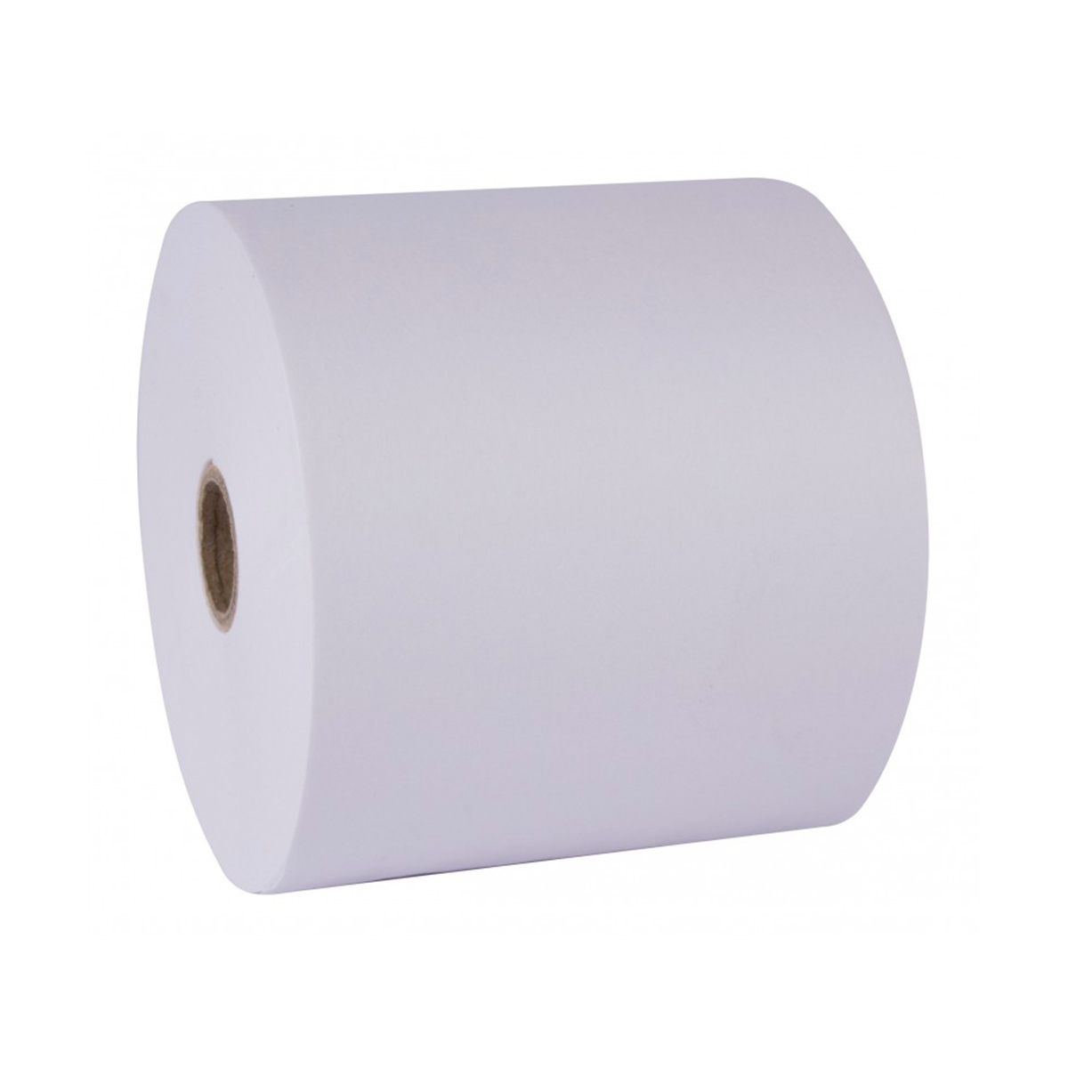 APLI PAPEL ELECTR 75X65X12 10U