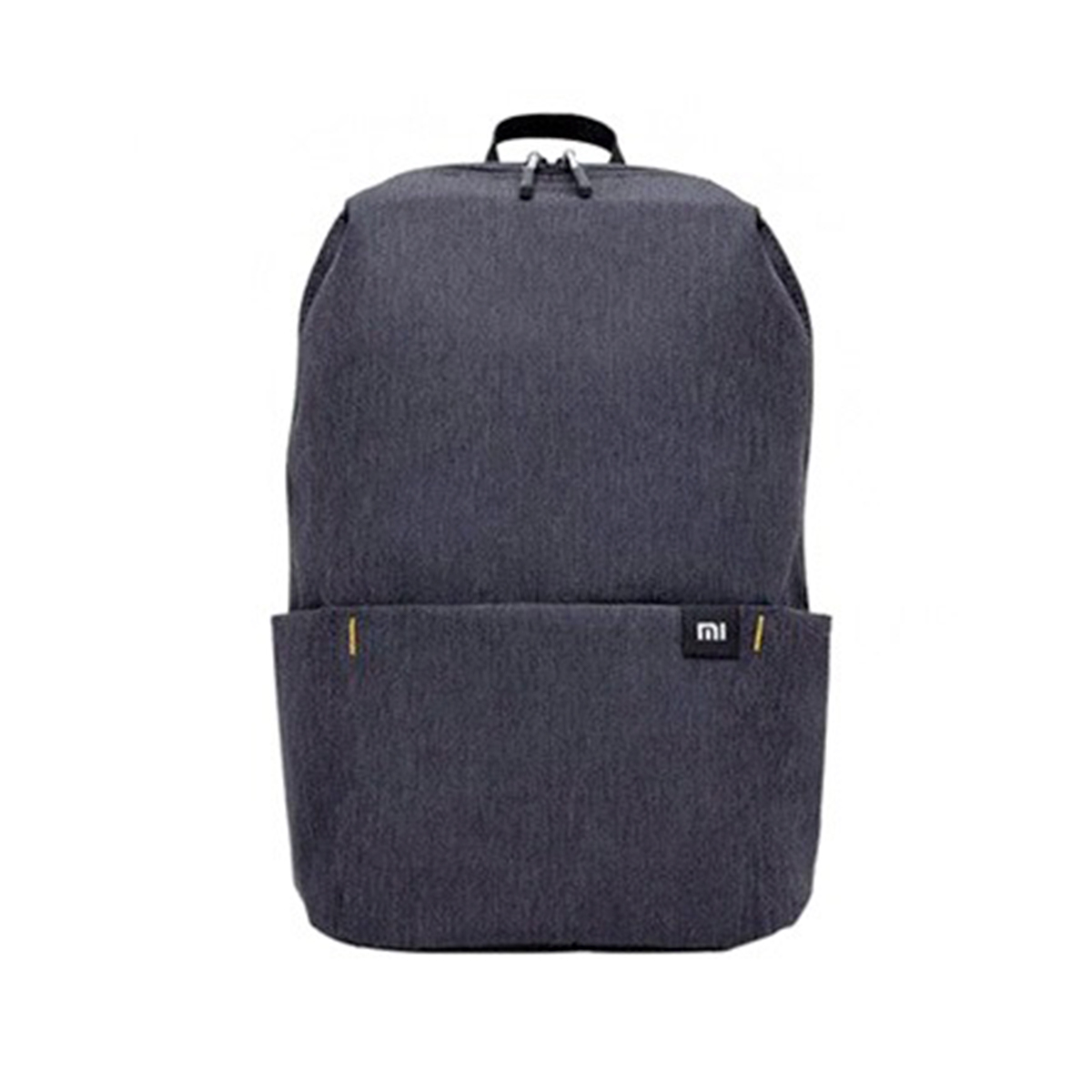 XIAOMI MI MOCHILA CASUAL