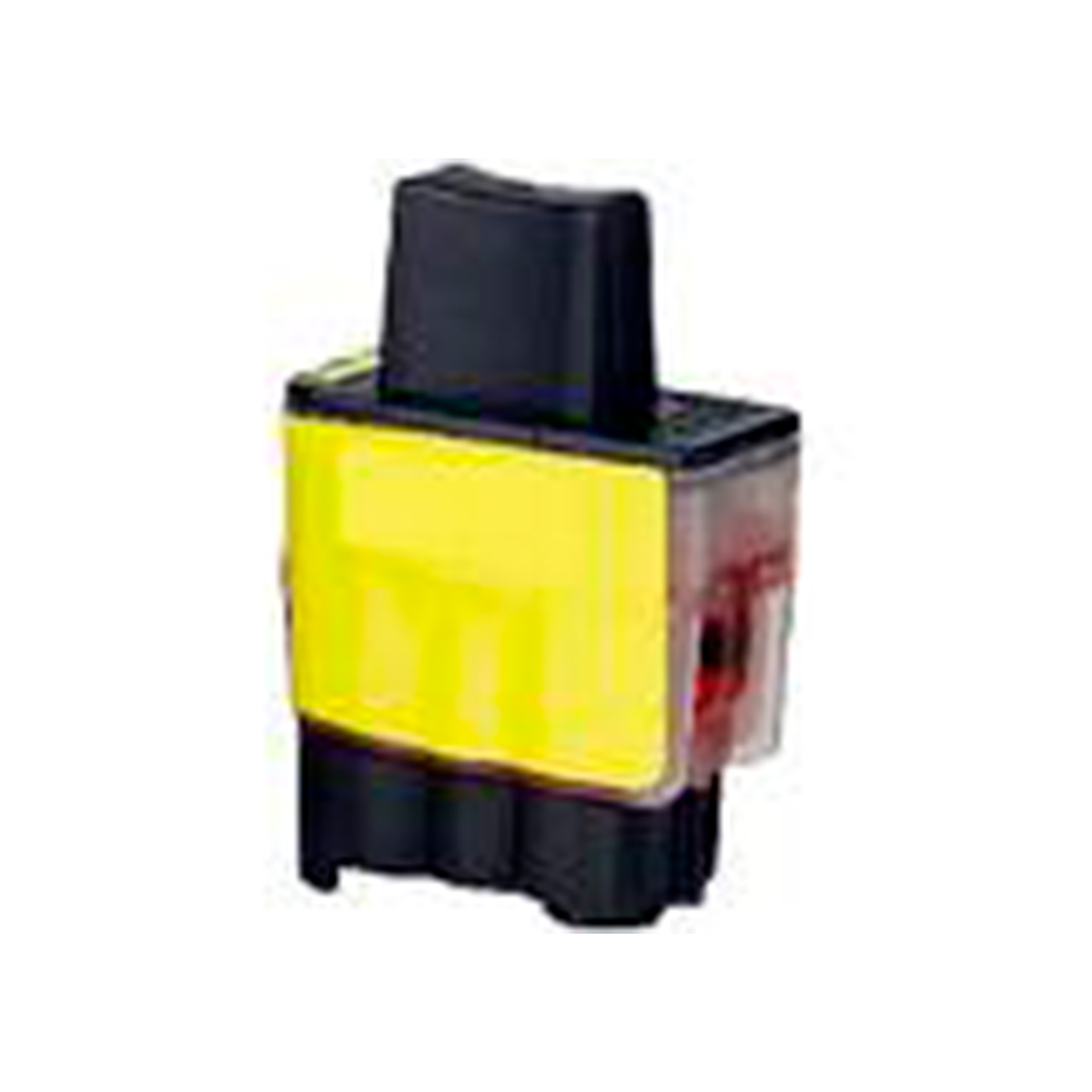 GEN. BROTHER LC900Y AMARILLO
