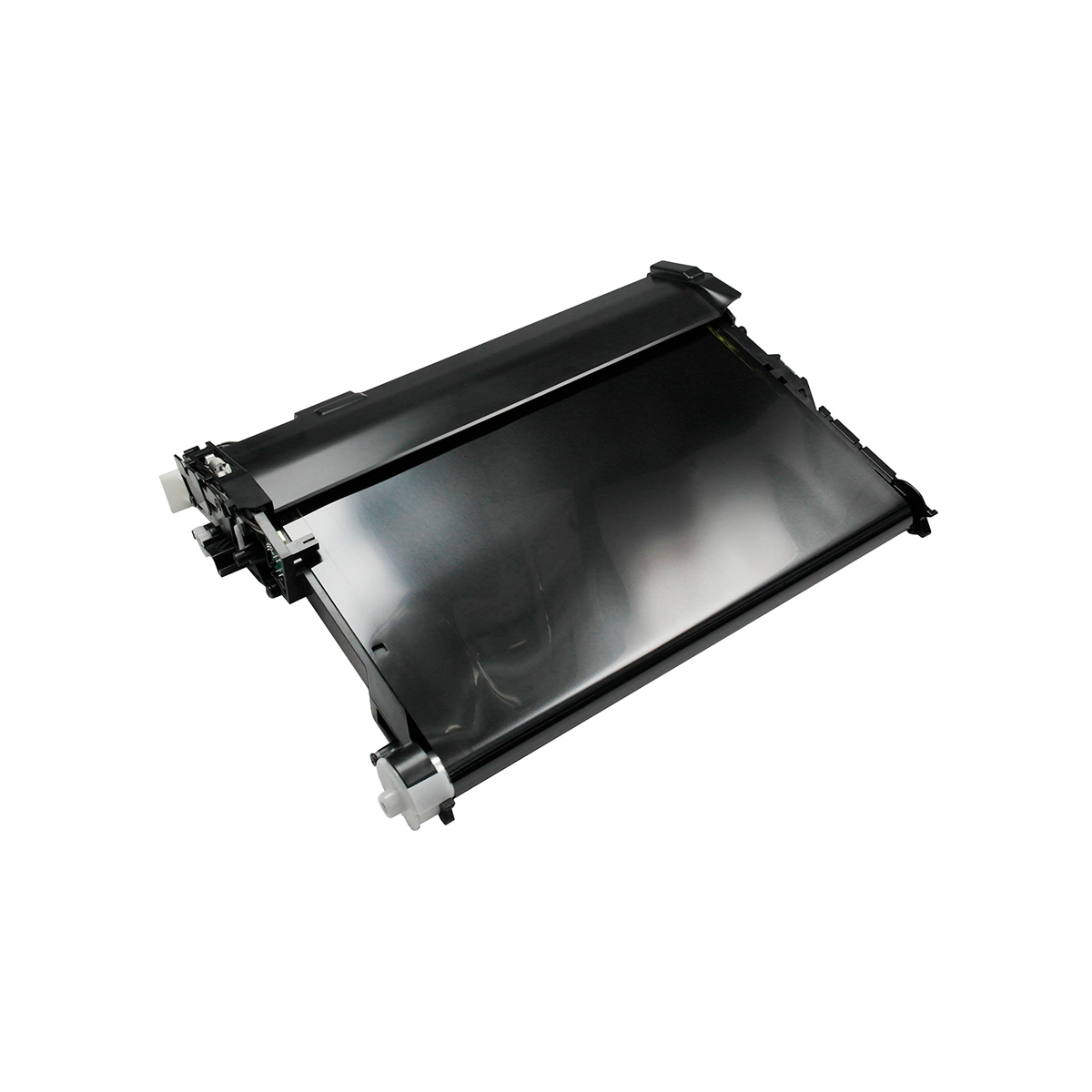 HP UNIDAD TRANSF. JC93-01594A