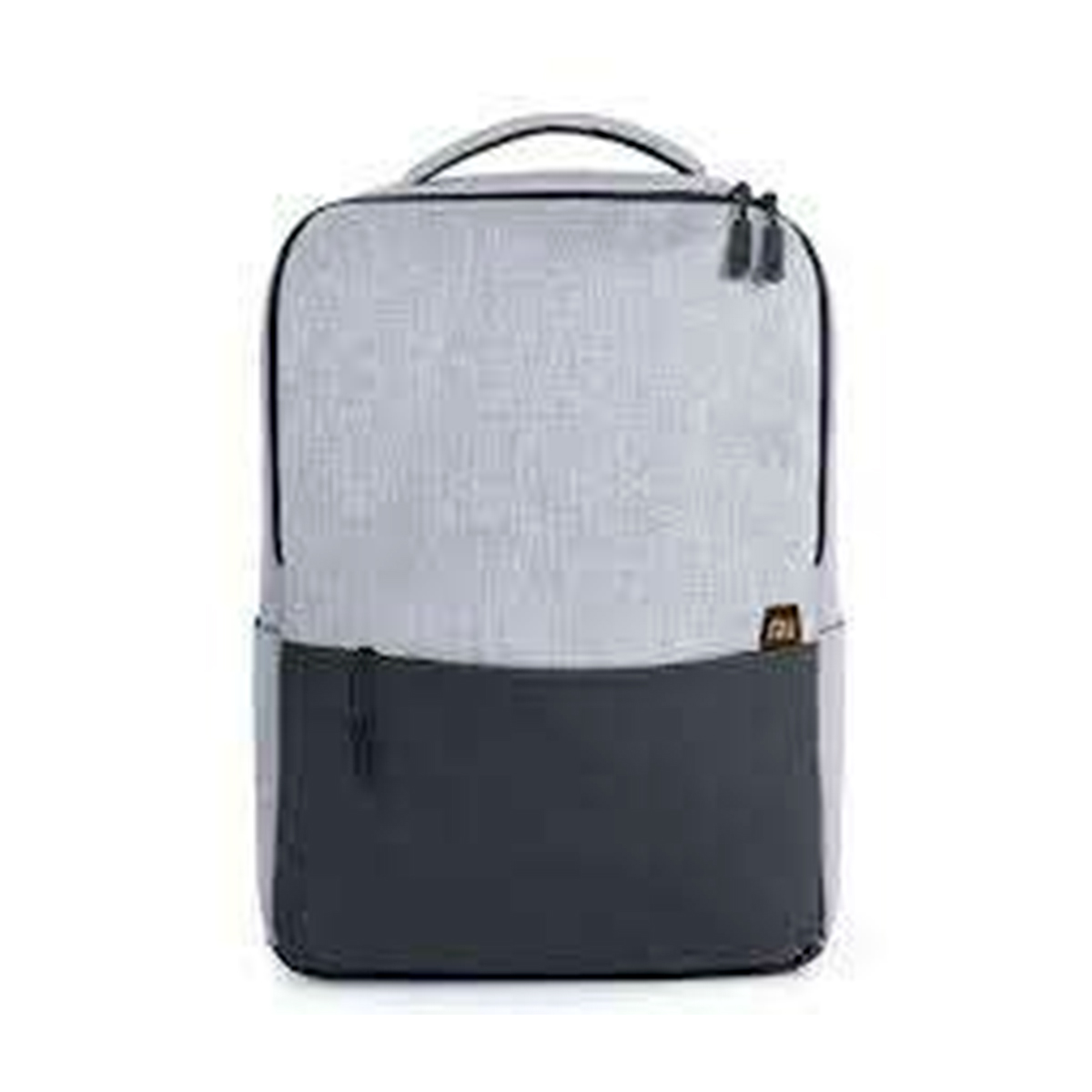 XIAOMI MOCHILA PORTATIL 15.6''