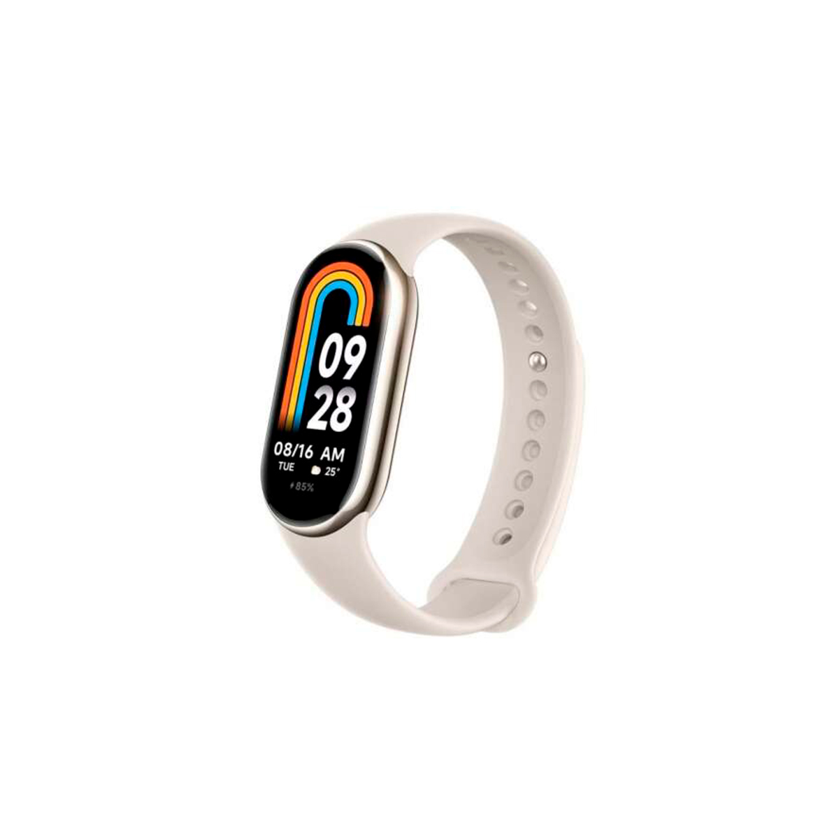XIAOMI PULSERA SMART BAND 8