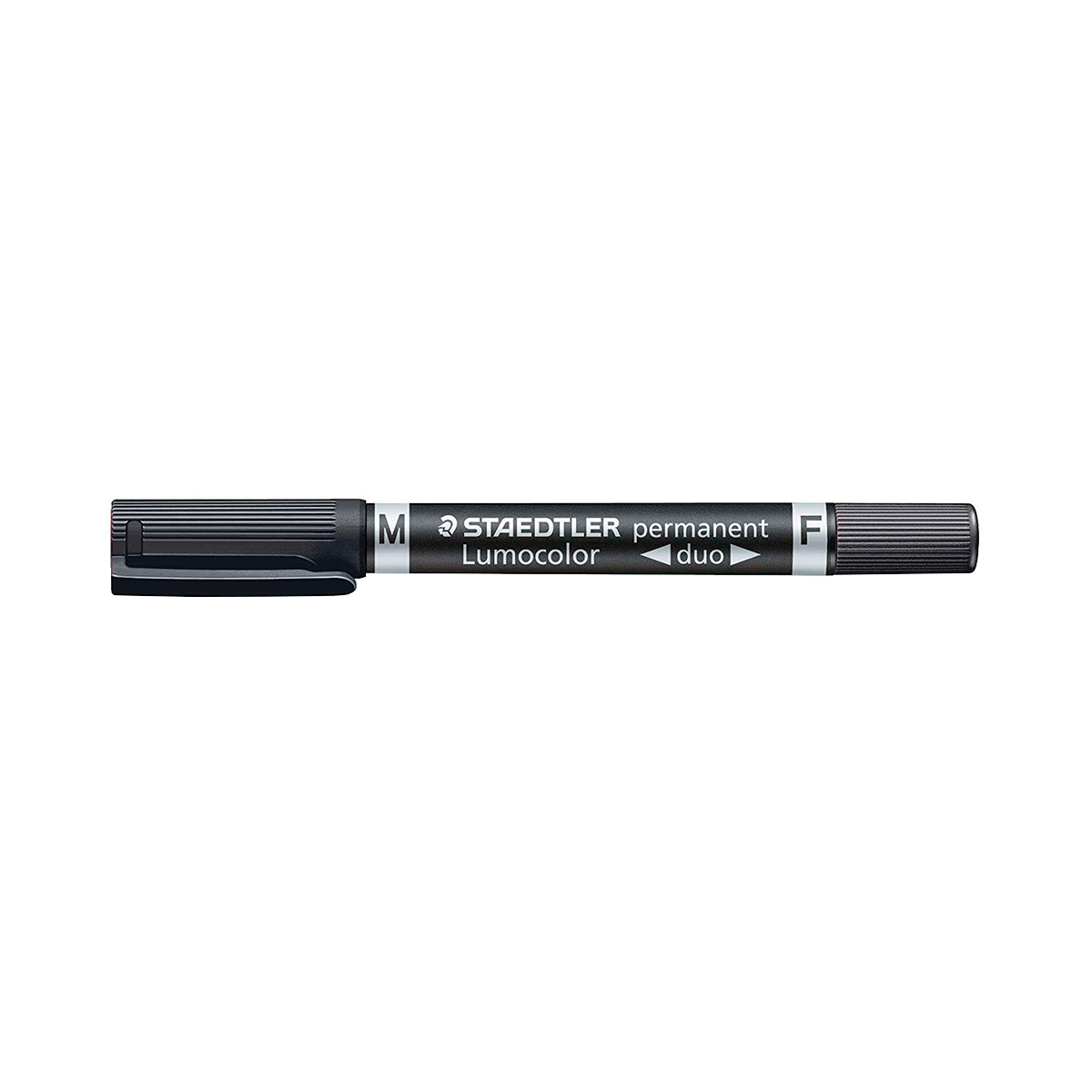 STAEDTLER 348 PERMANENT NEG 10