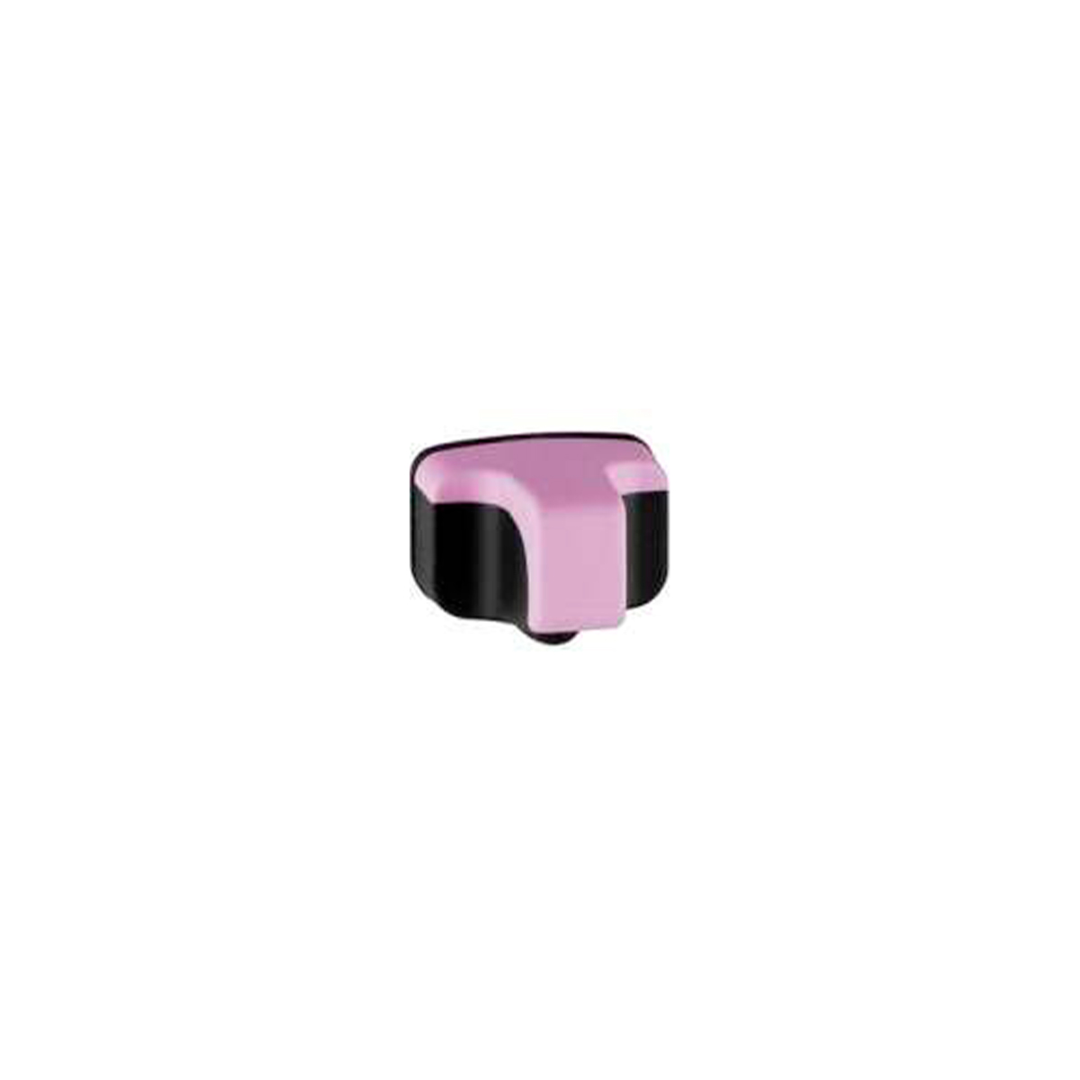 GEN. HP 363ML MAG CLAR C8775EE
