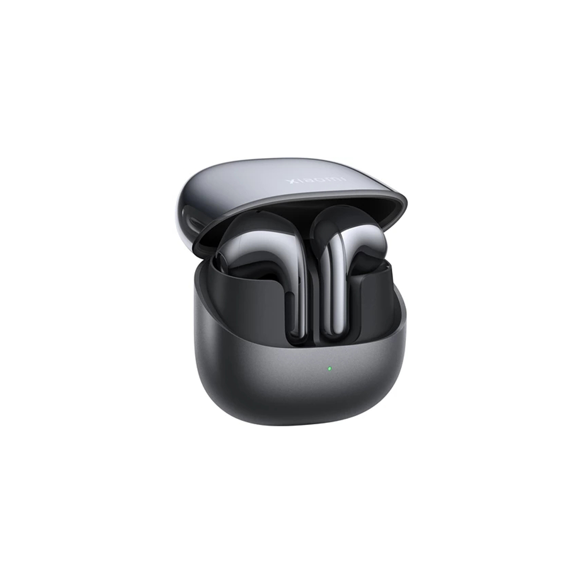 XIAOMI BUDS 5 AURICULARES AZUL