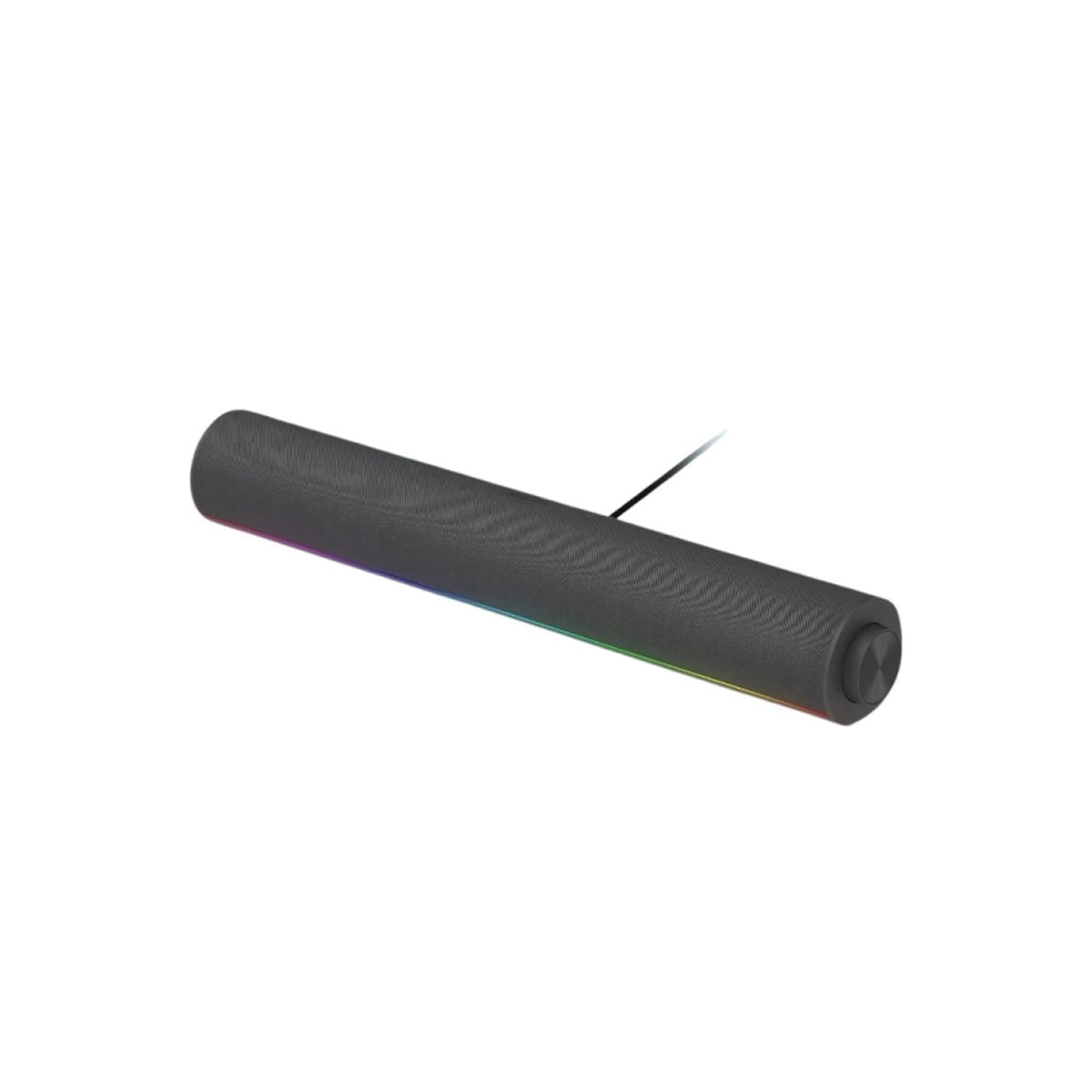XIAOMI DESKTOP SPEAKER BARRA S