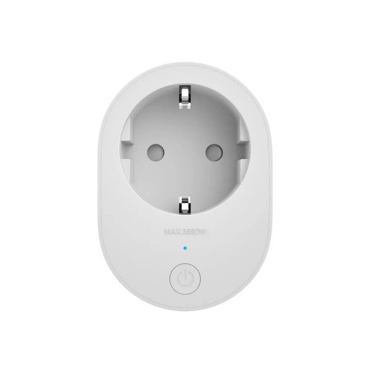 XIAOMI SMART PLUG 2 ENCHUFE