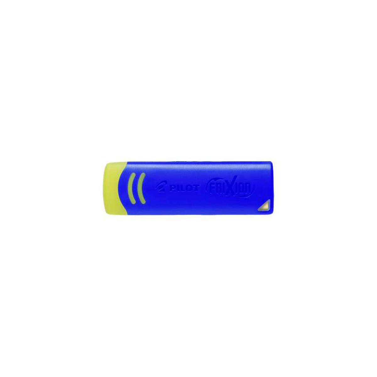 PILOT FRIXION GOMA BORRAR 12U
