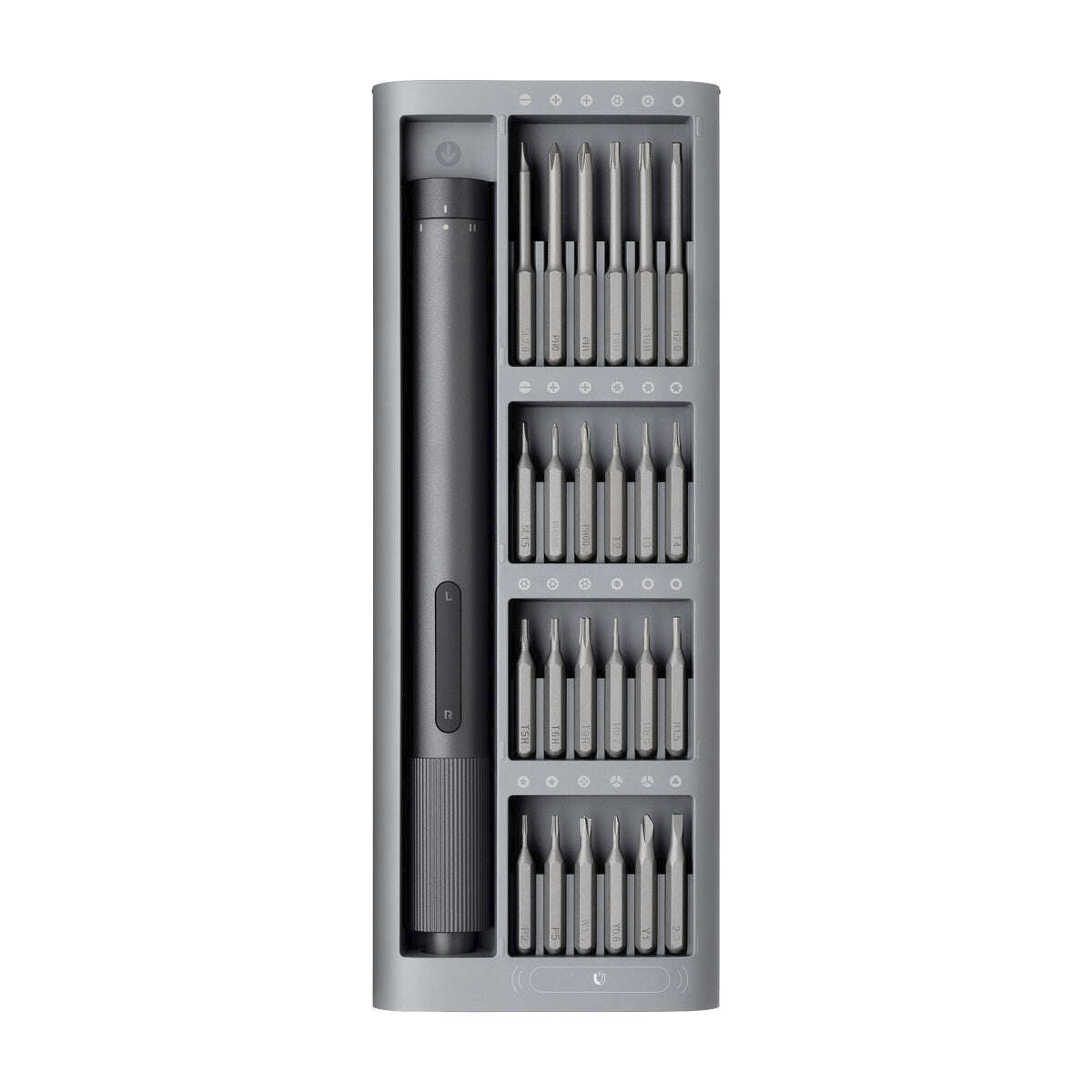 XIAOMI MI ELECTRIC SCREWDRIVER