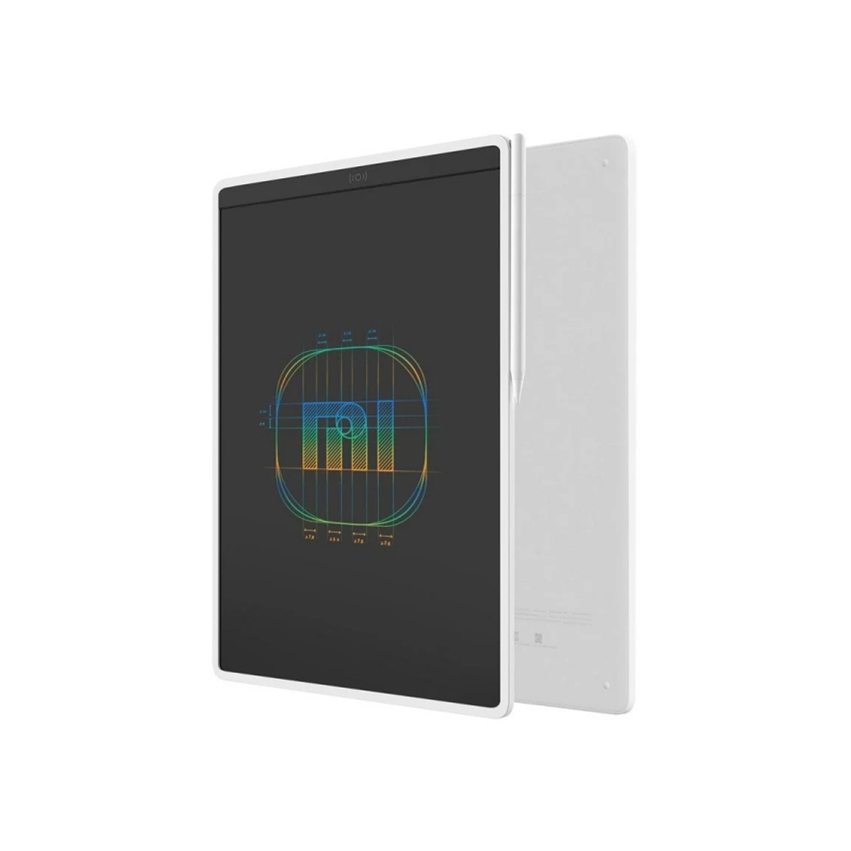 XIAOMI MI LCD WRITING TABLET