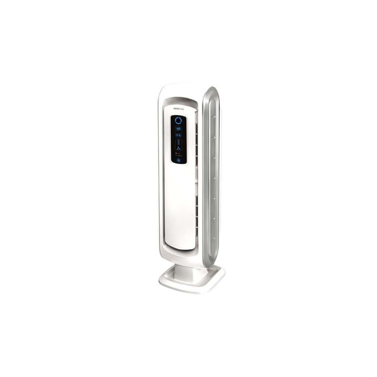 FELLOWES AERAMAX PURIFICADOR