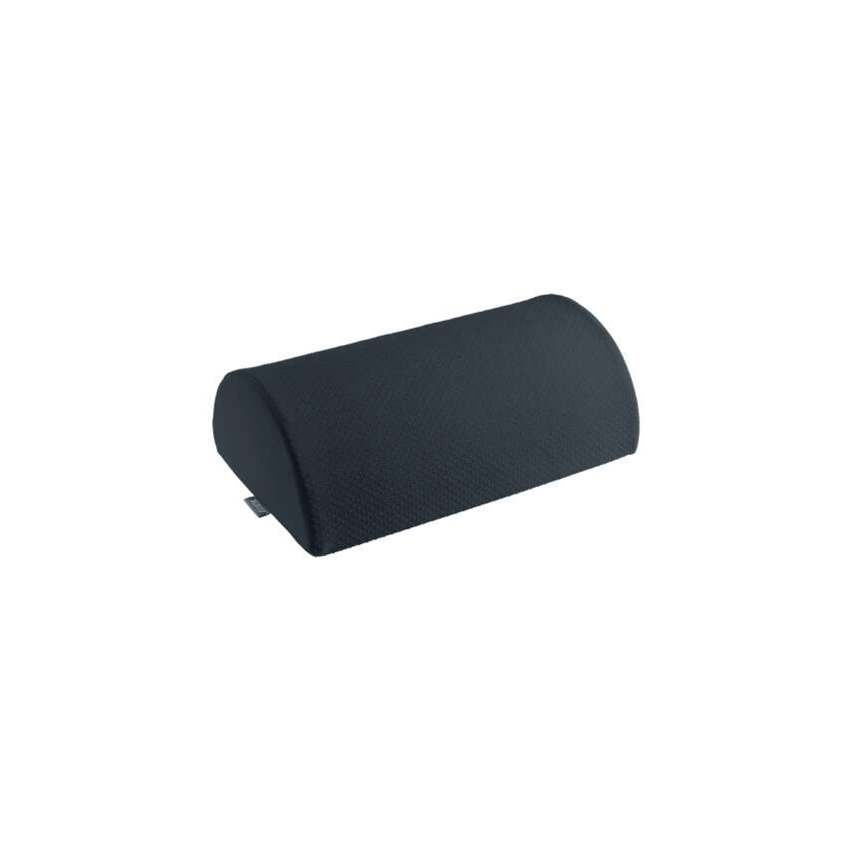 LEITZ ERGO COSY REPOSAPIES