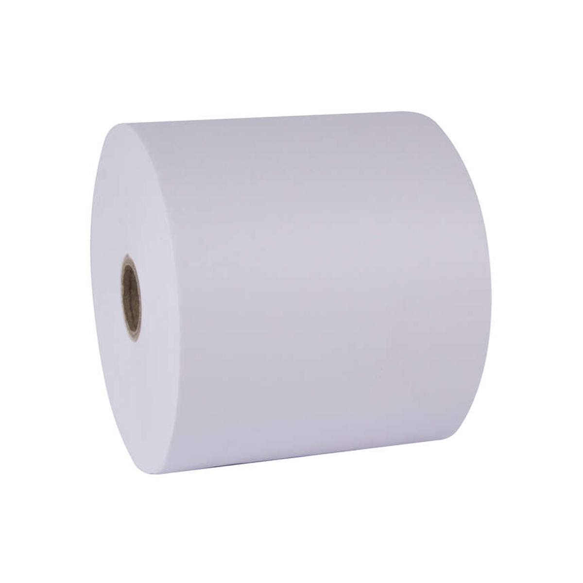 APLI ROLLO PAPEL 75X65X12MM 10