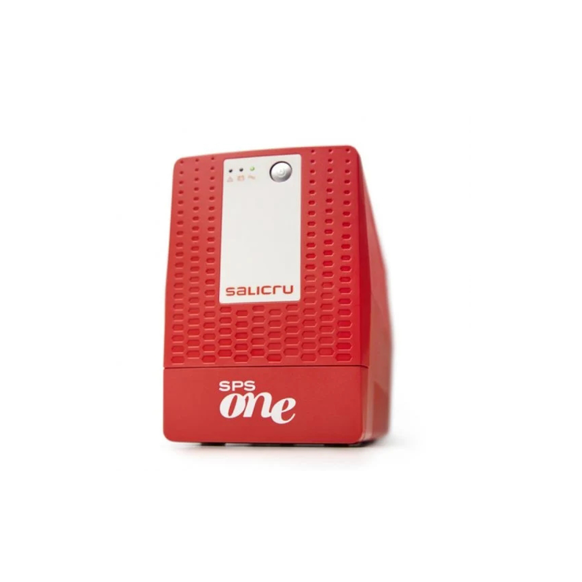 SALICRU SPS ONE SAI 1100VA V2