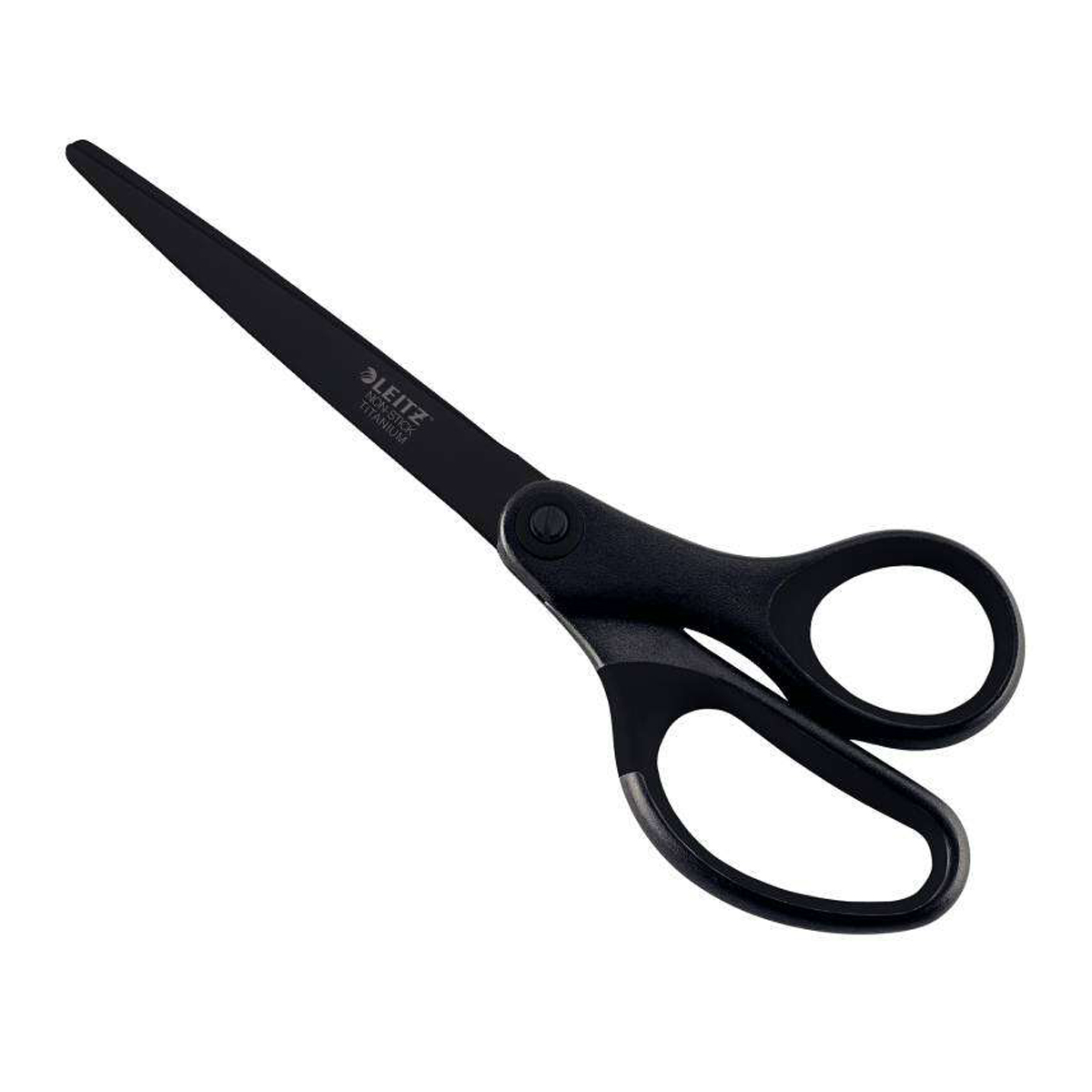 LEITZ QUALITY TIJERA ACER 18CM