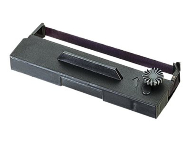 EPSON CINTA ERC27B NEGRO