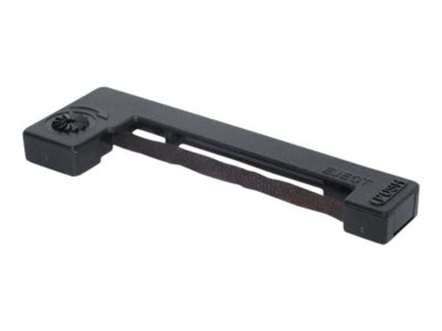 EPSON CINTA ERC05B NEGRO