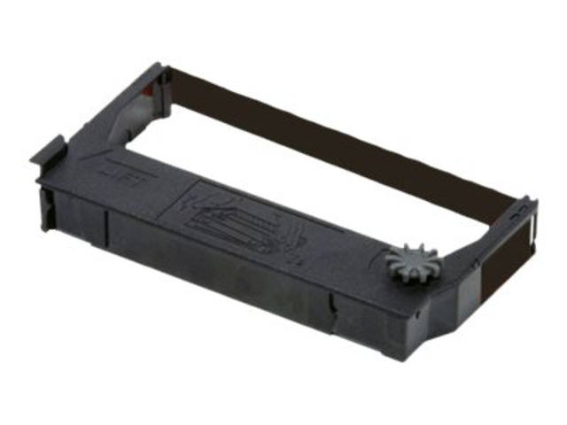 EPSON CINTA ERC23B NEGRO