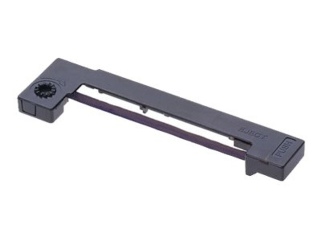 EPSON CINTA ERC09B NEGRO