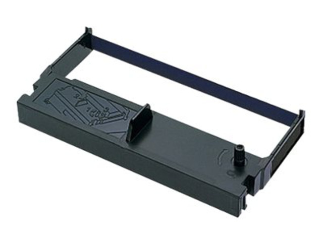 EPSON CINTA ERC32B NEGRO