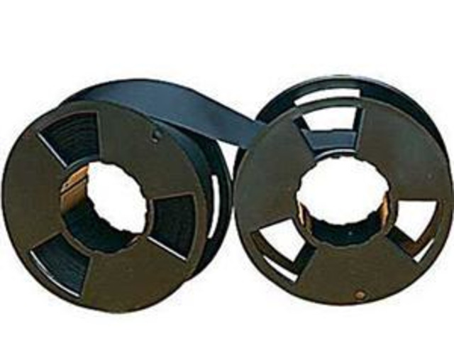 LEXMARK CINTA NEGRO 1040998