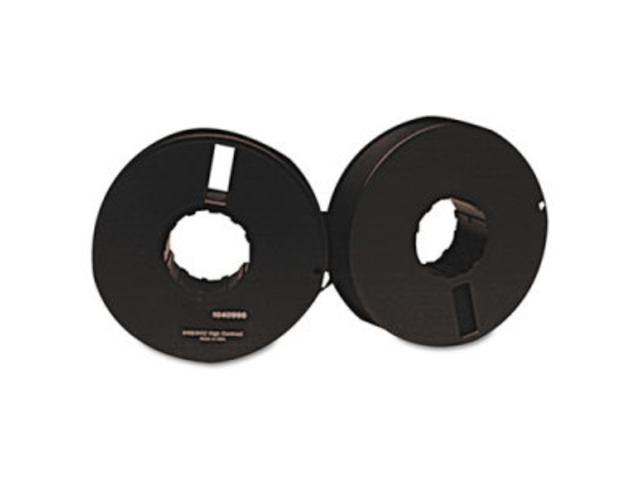 LEXMARK CINTA NEGRO 1040995