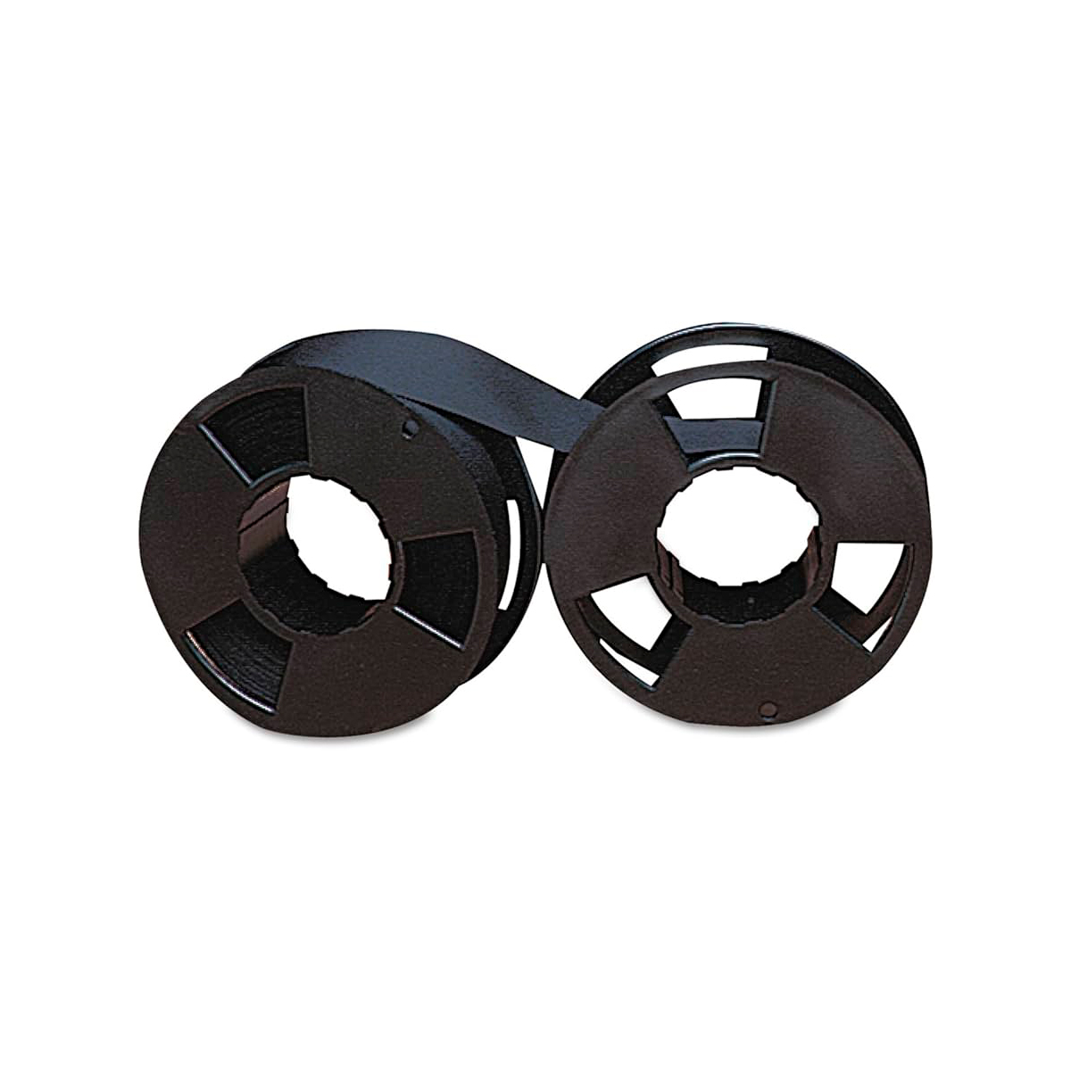 LEXMARK CINTA NEGRO 1040990