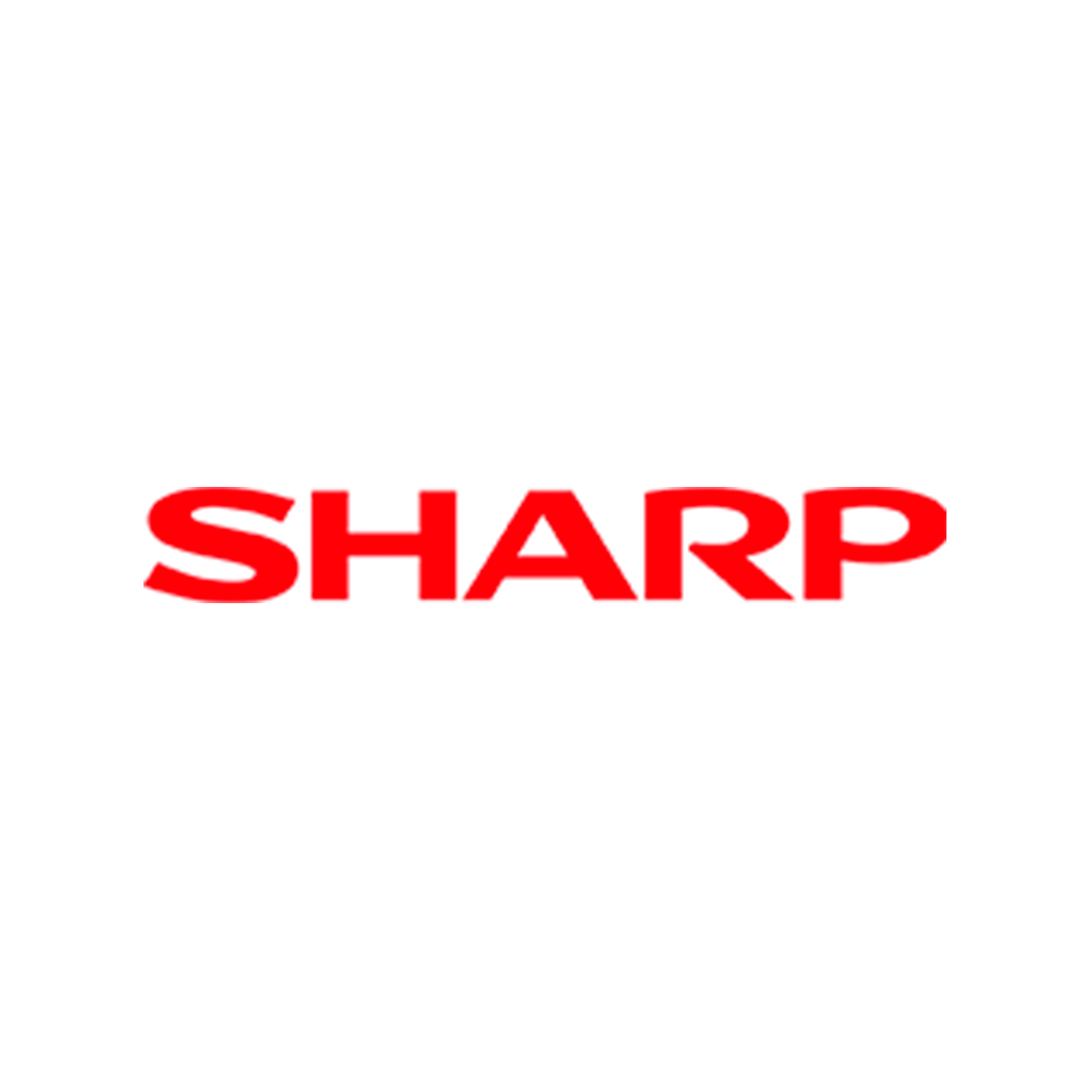 SHARP TONER NEGRO ARC26TBE