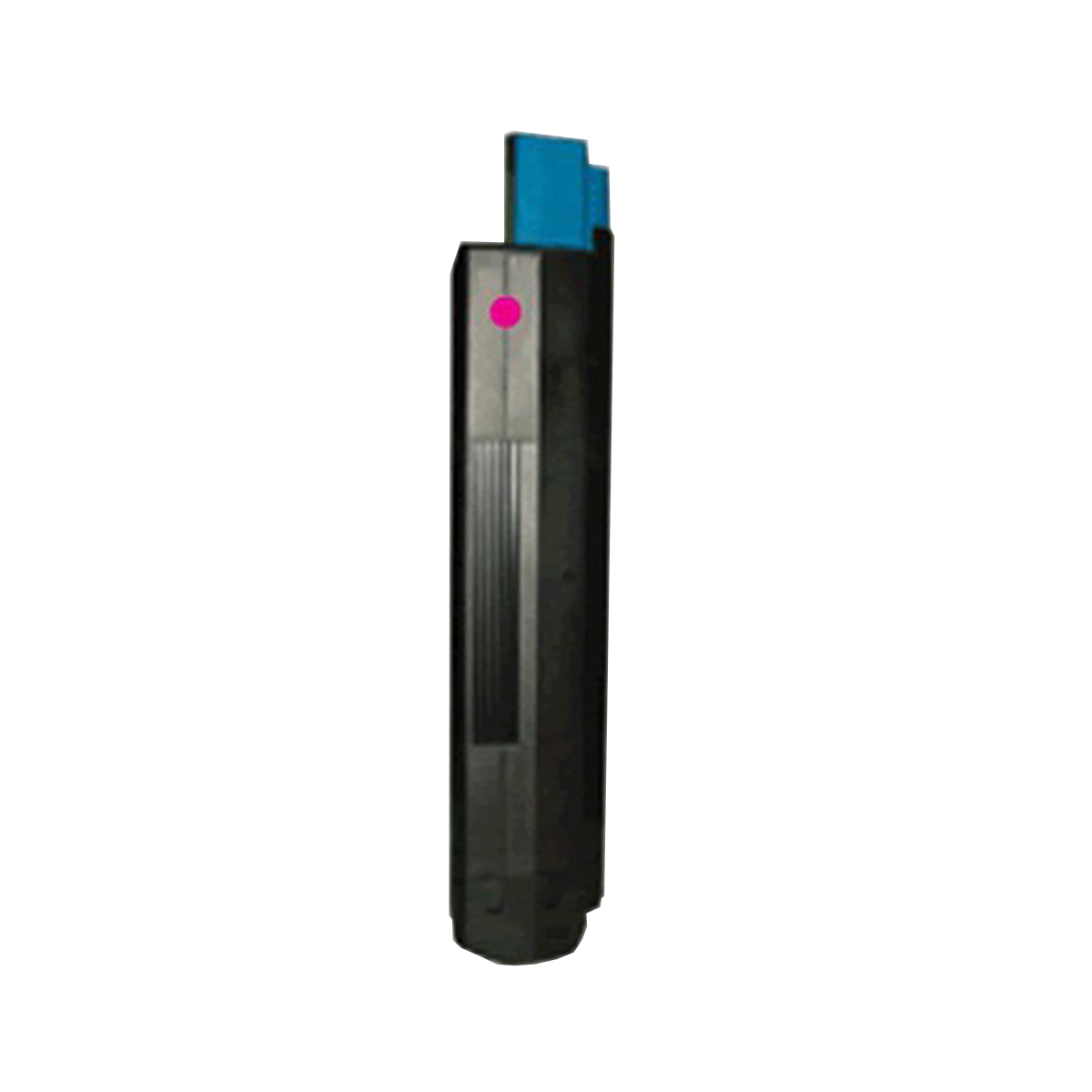 OLIVETTI TONER MAGENTA B0457