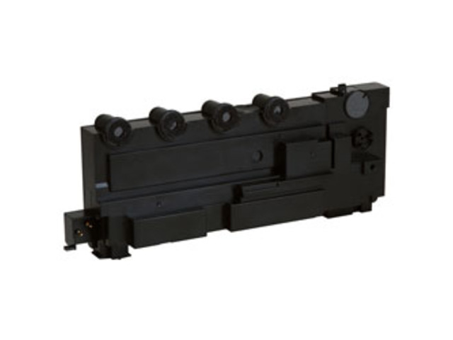 LEXMARK BOTE RESIDUOS C540X75G