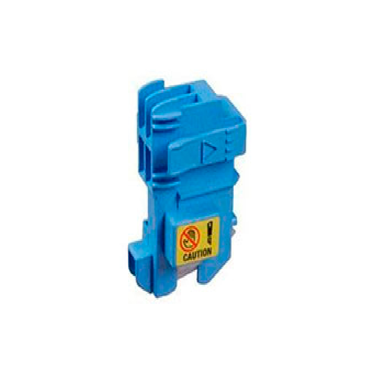CANON CUCHILLA CORTE CT02