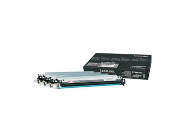 LEXMARK TAMBOR C734X24G