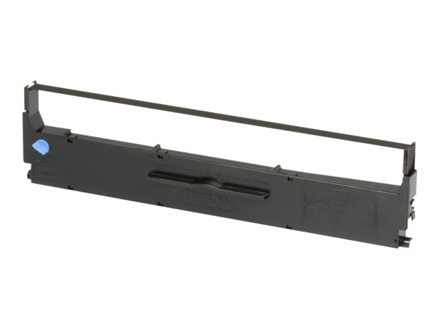 EPSON CINTA S015637   S015631