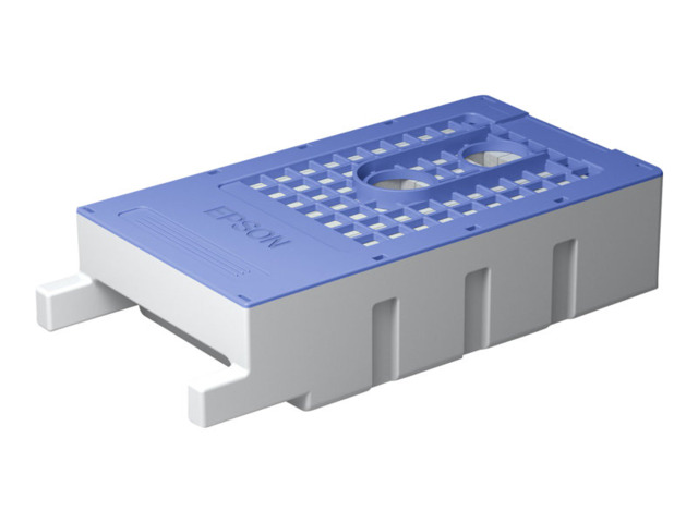 EPSON TANQUE MANT. COLOR T6193