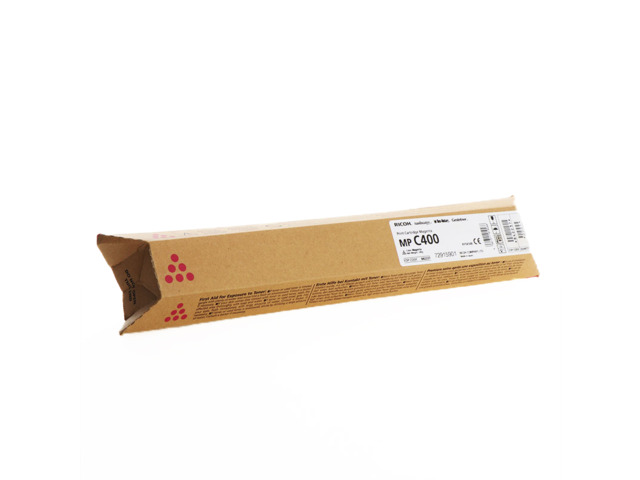 RICOH TONER MAGE 841556 842237