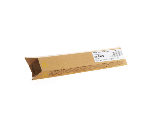 RICOH TONER AMAR 841557 842236