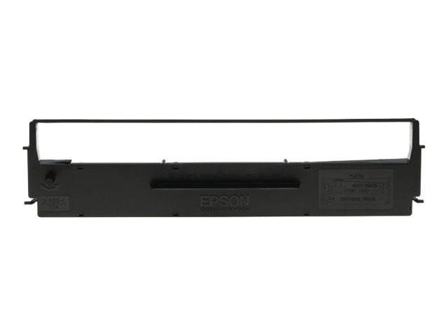 EPSON CINTA NEGRO 7753