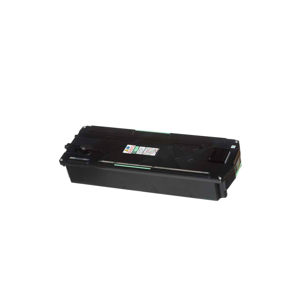 RICOH BOTE RESID. COLOR 416890