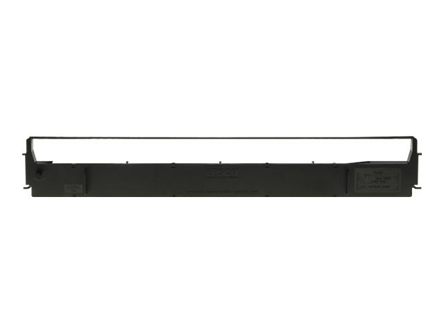 EPSON CINTA S015642 S015020