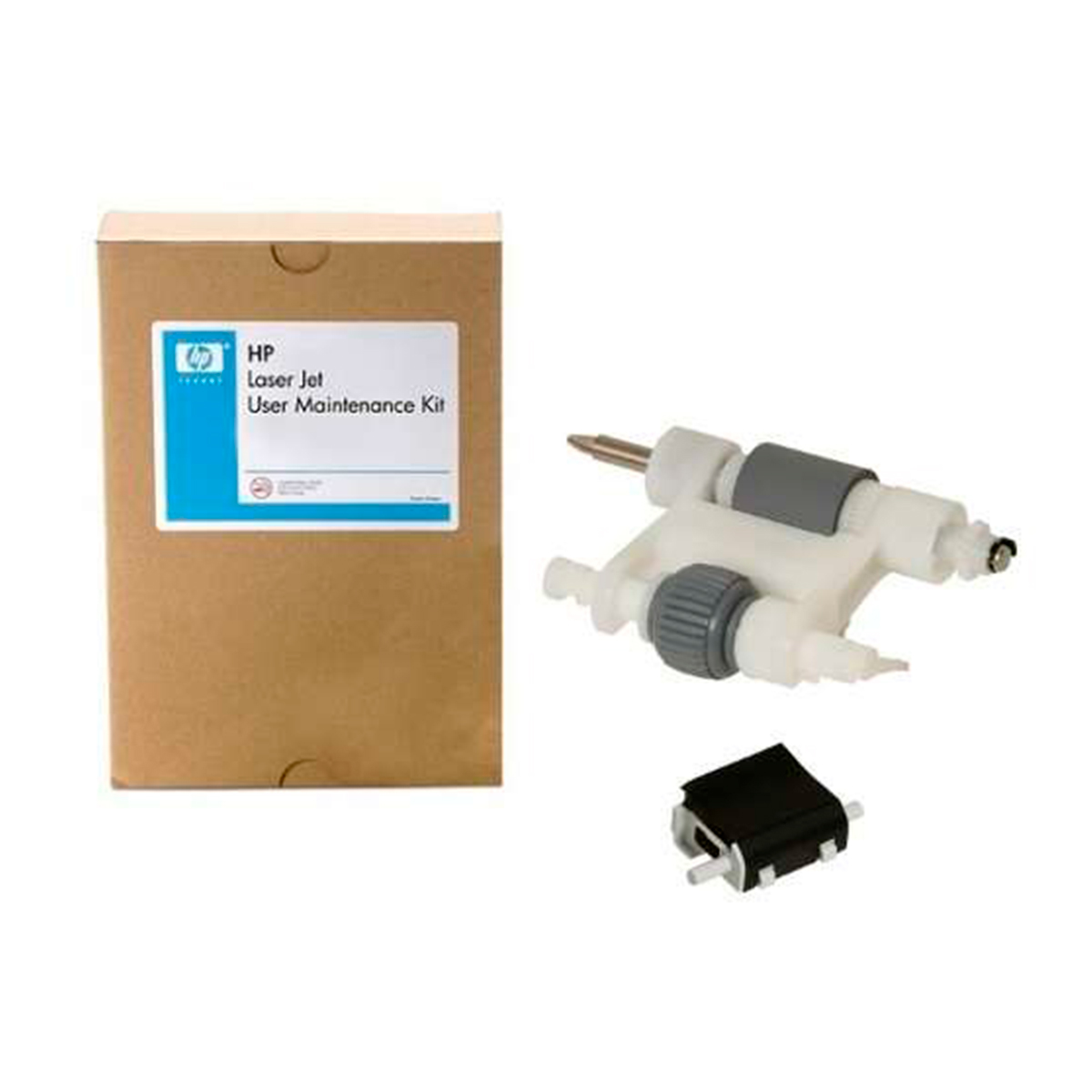 HP ACCESOR CE248A