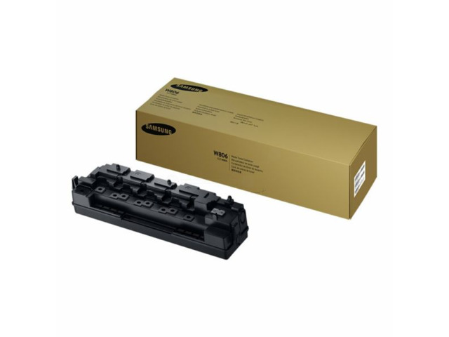 SAMSUNG COL. RESIDUOS CLTW806