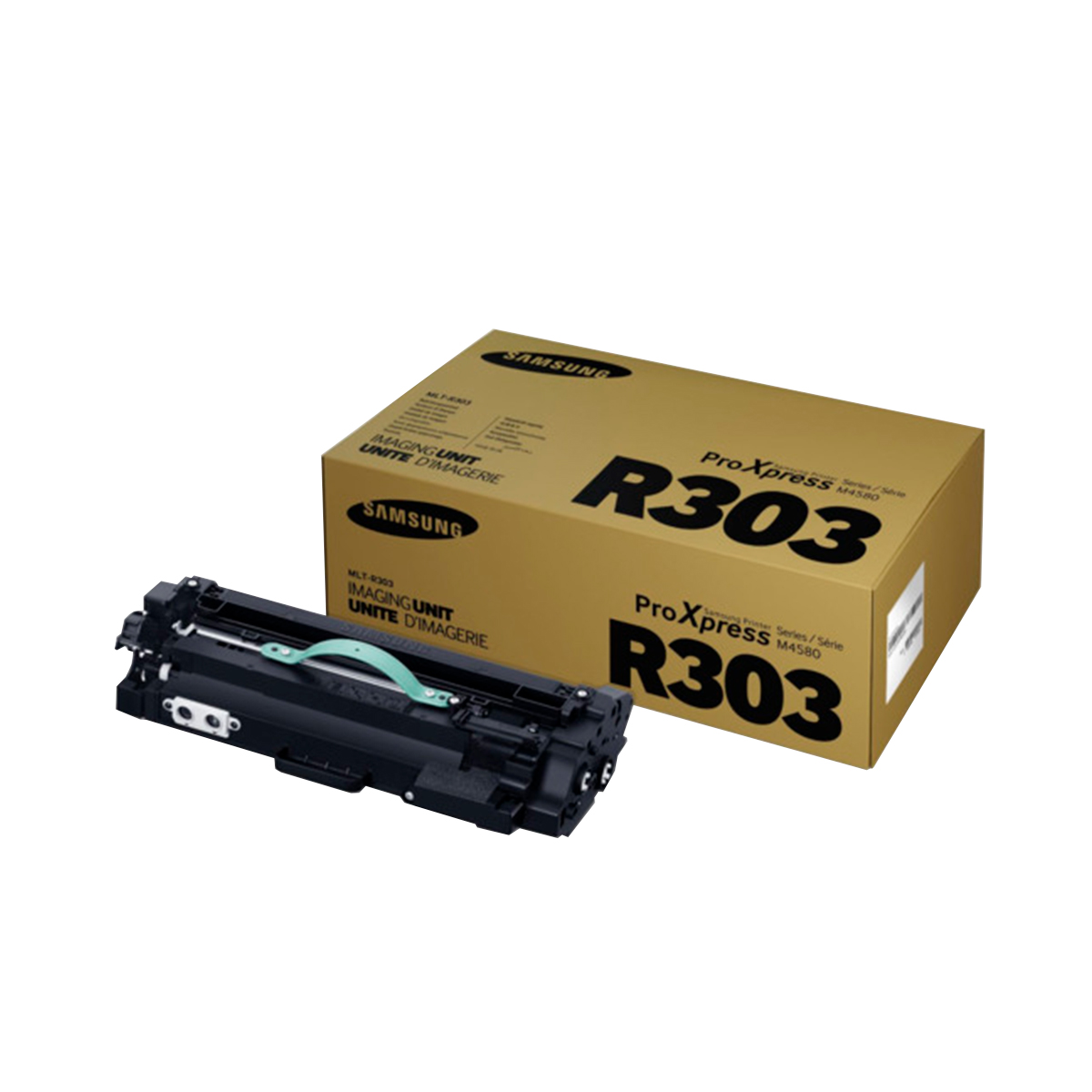 SAMSUNG UNIDAD IMAGEN MLTR303