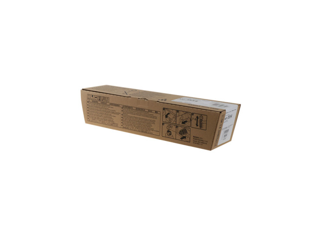 RICOH TONER NEGR 842125 842348