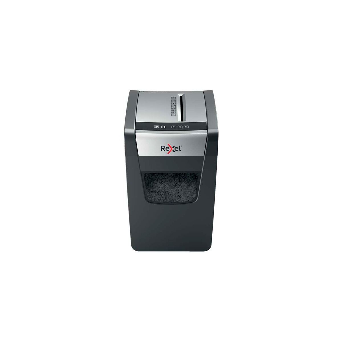 REXEL DESTRUCTORA 2104573EU