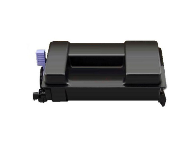 RICOH TONER NEGRO 407824