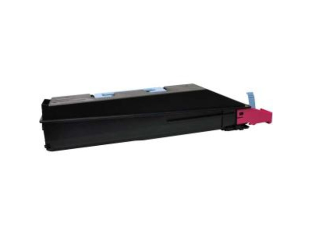 ARMOR TONER MAGENTA TK895M