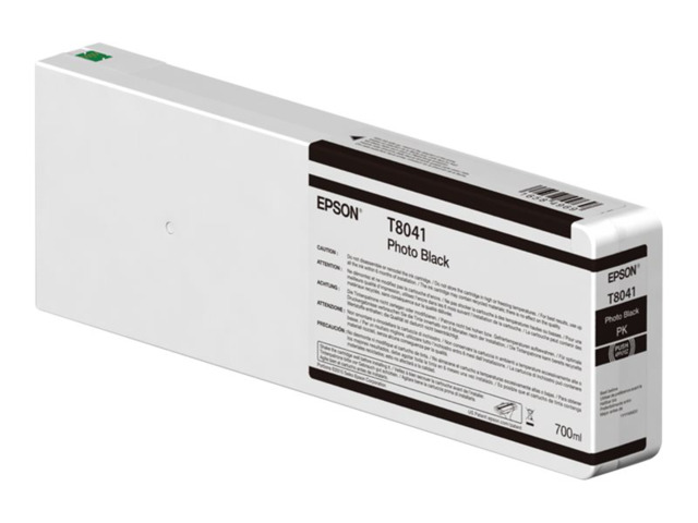 EPSON MAGENTA VIVIDO T44Q3