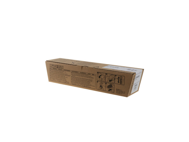 RICOH TONER NEGRO 821277