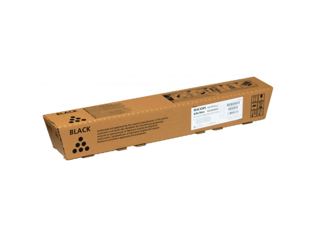 RICOH TONER NEGRO 842255