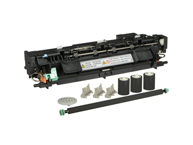 RICOH KIT MANTENIMIENTO 407342